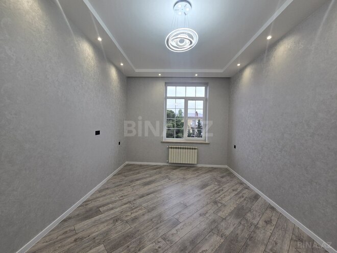 Продаётся 3-комн. вторичка 80 м², photo 12 from 22