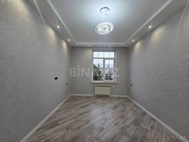 Продаётся 3-комн. вторичка 80 м², photo 14 from 22
