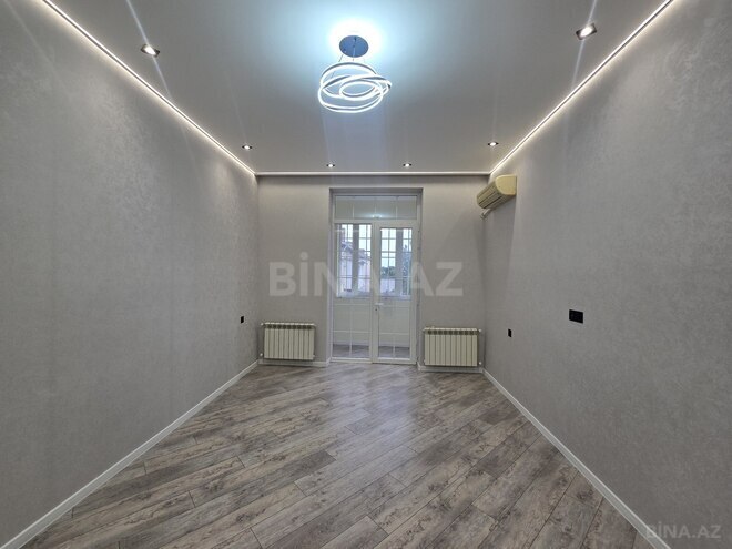 Продаётся 3-комн. вторичка 80 м², photo 18 from 22