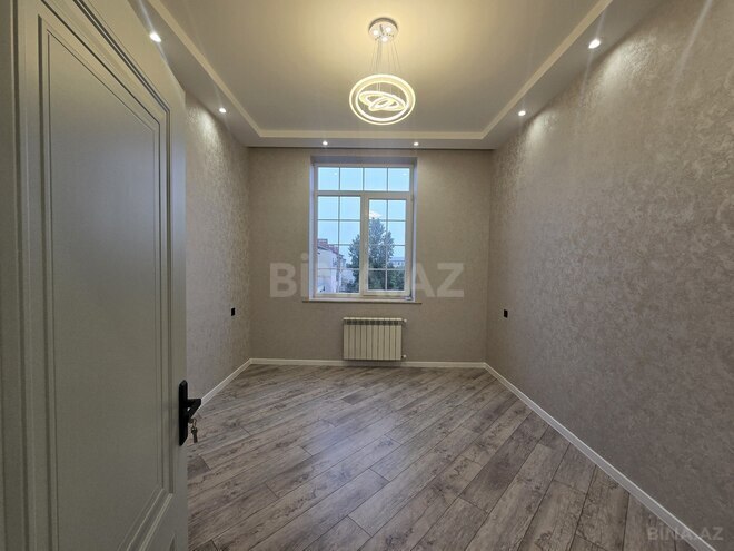 Продаётся 3-комн. вторичка 80 м², photo 21 from 22