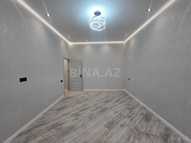 Продаётся 3-комн. вторичка 80 м², photo 16 from 22