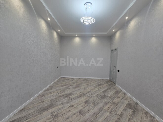 Продаётся 3-комн. вторичка 80 м², photo 13 from 22