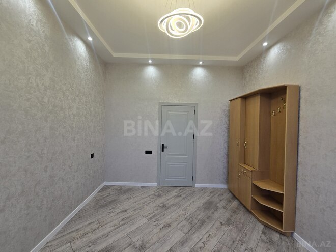 Продаётся 3-комн. вторичка 80 м², photo 20 from 22