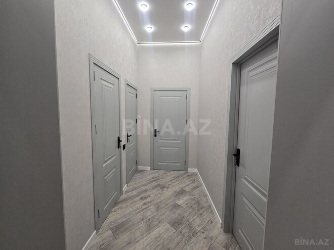 Продаётся 3-комн. вторичка 80 м², photo 15 from 22