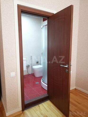 İcarəyə verilir  obyekt 1 300 m², 8 Noyabr m., photo 23 from 31