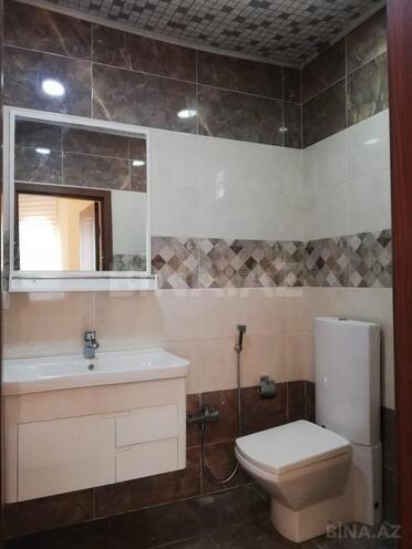 İcarəyə verilir  obyekt 1 300 m², 8 Noyabr m., photo 26 from 31