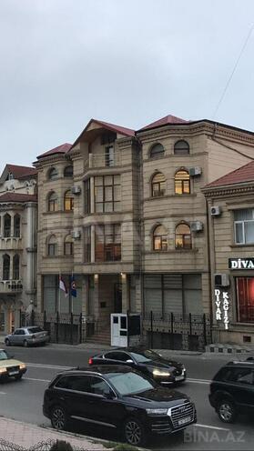 İcarəyə verilir  obyekt 1 300 m², 8 Noyabr m., photo 30 from 31