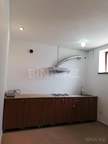 İcarəyə verilir  obyekt 1 300 m², 8 Noyabr m., photo 21 from 31