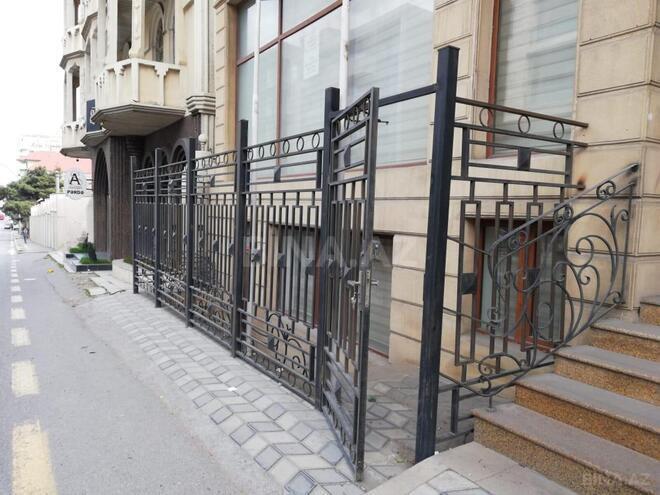 İcarəyə verilir  obyekt 1 300 m², 8 Noyabr m., photo 29 from 31