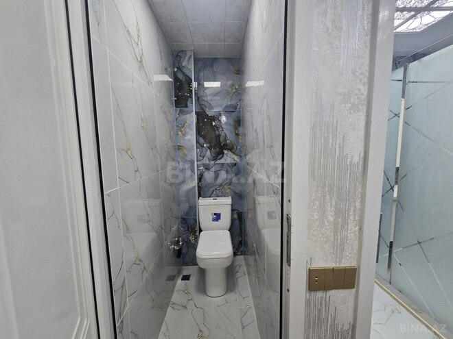 Продаётся 2-комн. вторичка 60 м², photo 7 from 18