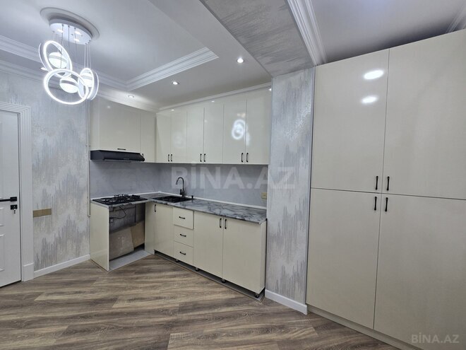 Продаётся 2-комн. вторичка 60 м², photo 4 from 18