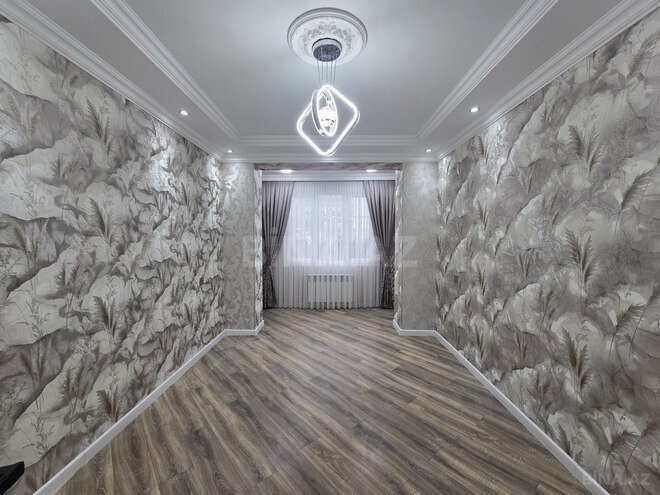 Продаётся 2-комн. вторичка 60 м², photo 14 from 18