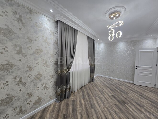 Продаётся 2-комн. вторичка 60 м², photo 15 from 18