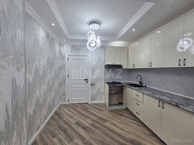 Продаётся 2-комн. вторичка 60 м², photo 3 from 18