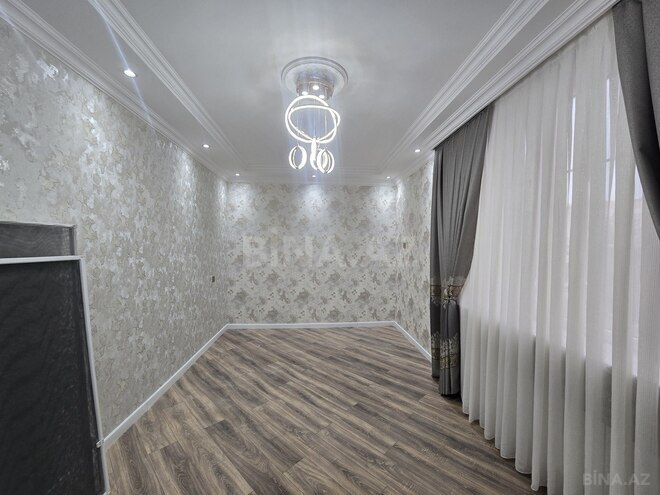 Продаётся 2-комн. вторичка 60 м², photo 17 from 18