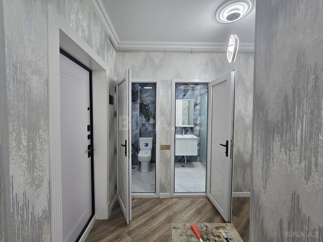 Продаётся 2-комн. вторичка 60 м², photo 8 from 18