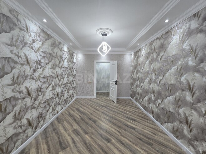 Продаётся 2-комн. вторичка 60 м², photo 12 from 18