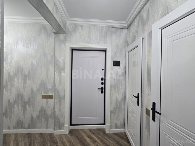 Продаётся 2-комн. вторичка 60 м², photo 5 from 18
