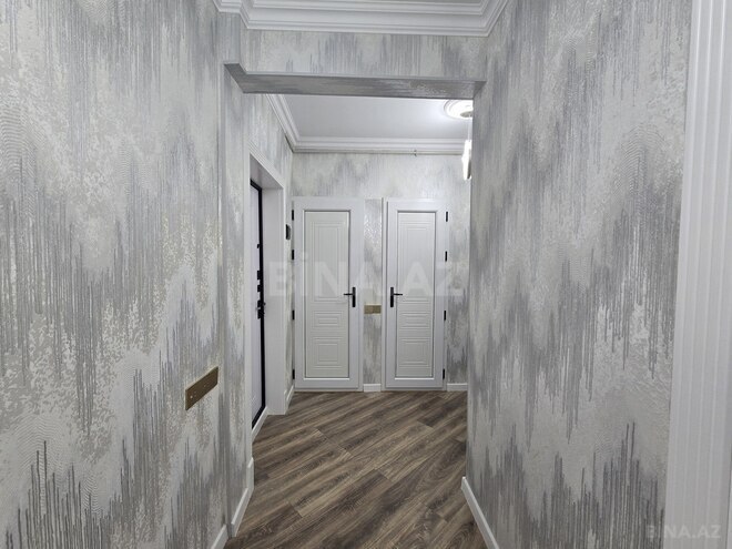 Продаётся 2-комн. вторичка 60 м², photo 9 from 18