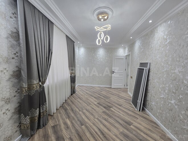 Продаётся 2-комн. вторичка 60 м², photo 16 from 18