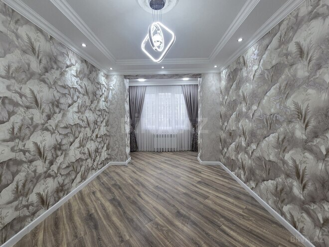 Продаётся 2-комн. вторичка 60 м², photo 11 from 18