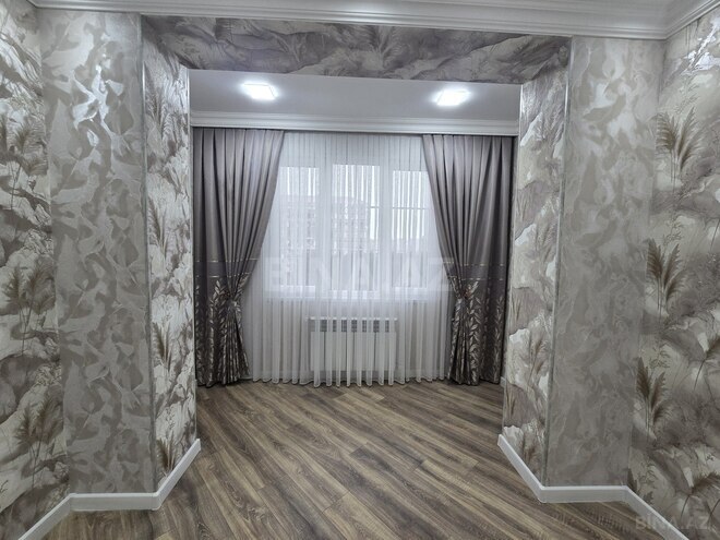 Продаётся 2-комн. вторичка 60 м², photo 13 from 18