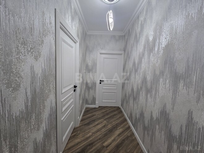 Продаётся 2-комн. вторичка 60 м², photo 10 from 18