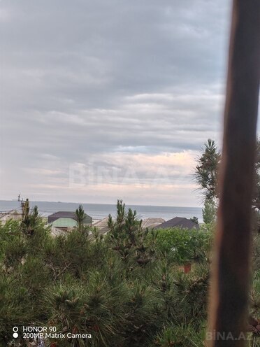 Satılır 2 otaqlı köhnə tikili 53 m², Hövsan q., photo 12 from 13
