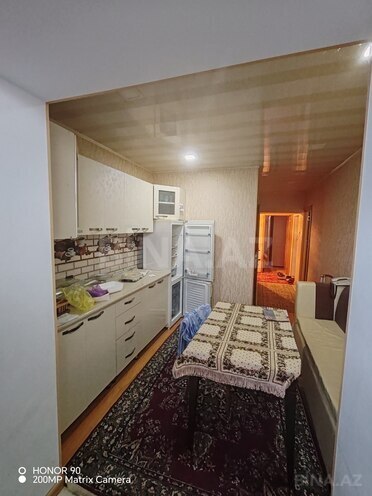 Satılır 2 otaqlı köhnə tikili 53 m², Hövsan q., photo 4 from 13