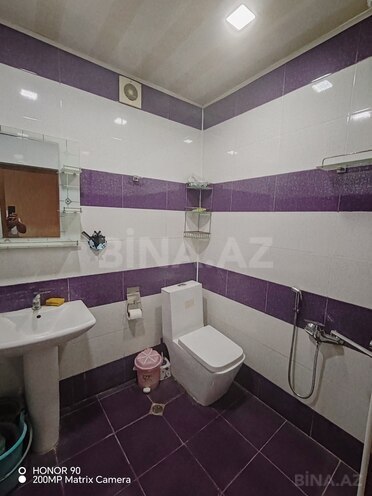 Satılır 2 otaqlı köhnə tikili 53 m², Hövsan q., photo 6 from 13