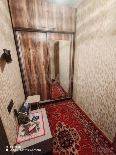 Satılır 2 otaqlı köhnə tikili 53 m², Hövsan q., photo 8 from 13