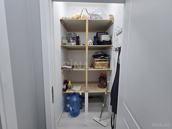Сдаётся 2-комн. новостройка 50 м², photo 9 from 19