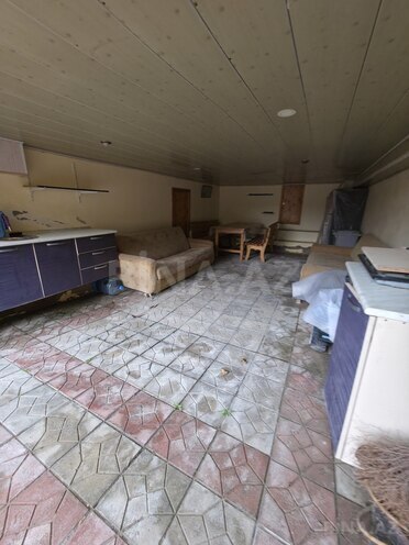 Satılır 6 otaqlı həyət evi/bağ evi 260 m², Bakıxanov q., photo 5 from 30