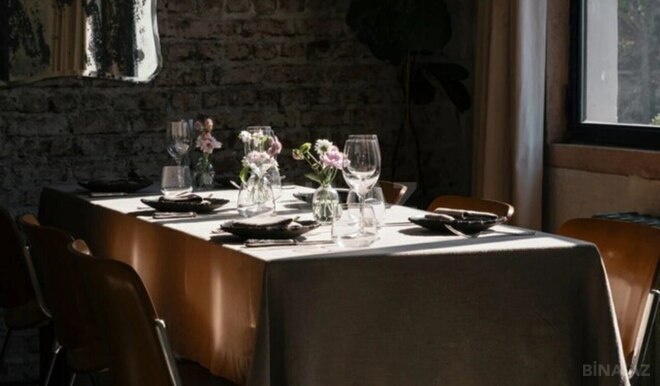 Продаётся  объект 700 м², пос. Аг шехер, photo 3 from 5