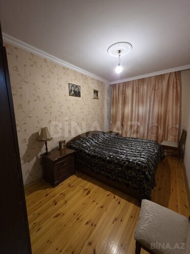 Satılır 6 otaqlı həyət evi/bağ evi 260 m², Bakıxanov q., photo 11 from 30