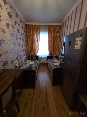 Satılır 6 otaqlı həyət evi/bağ evi 260 m², Bakıxanov q., photo 23 from 30