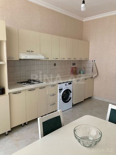 Сдаётся 5-комн. дом/дача 300 м², пос. Нардаран, photo 16 from 23