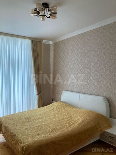 Сдаётся 5-комн. дом/дача 300 м², пос. Нардаран, photo 17 from 23