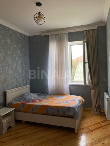 Сдаётся 5-комн. дом/дача 300 м², пос. Нардаран, photo 18 from 23
