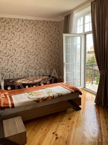 Сдаётся 5-комн. дом/дача 300 м², пос. Нардаран, photo 19 from 23