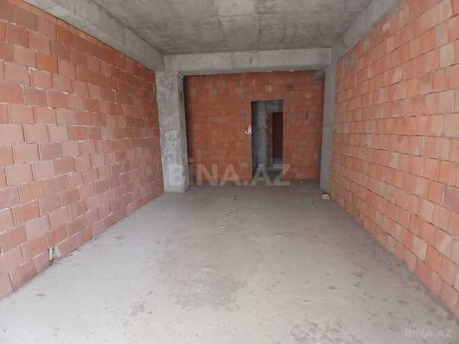 Продаётся 4-комн. новостройка 181 м², м. Нариман Нариманов, photo 3 from 11