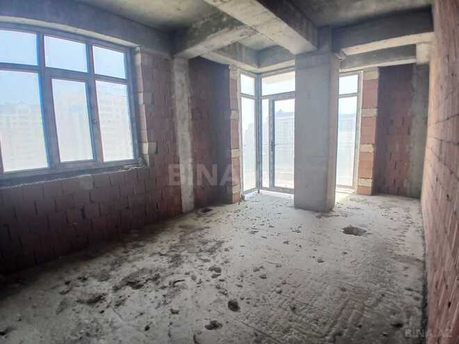 Продаётся 4-комн. новостройка 181 м², м. Нариман Нариманов, photo 10 from 11