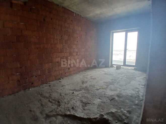 Продаётся 4-комн. новостройка 181 м², м. Нариман Нариманов, photo 4 from 11