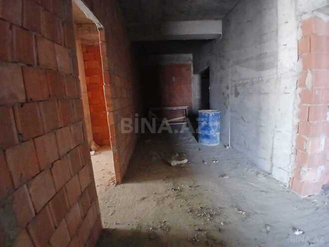 Продаётся 4-комн. новостройка 181 м², м. Нариман Нариманов, photo 6 from 11