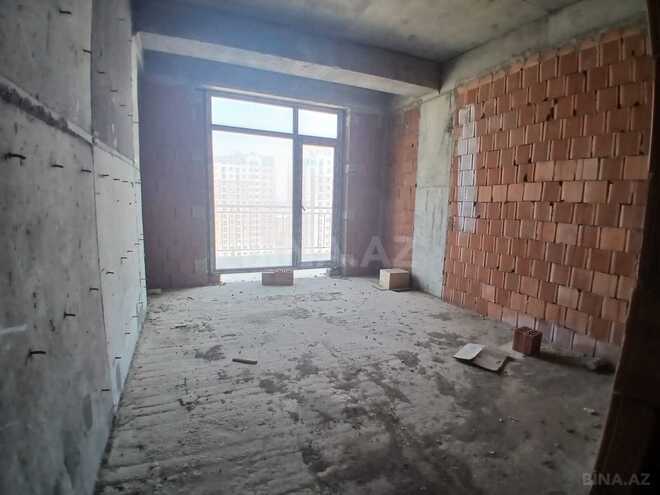 Продаётся 4-комн. новостройка 181 м², м. Нариман Нариманов, photo 5 from 11
