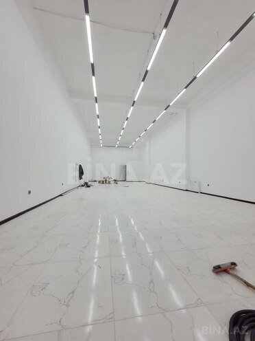 Продаётся  объект 140 м², м. Ази Асланов, photo 3 from 10