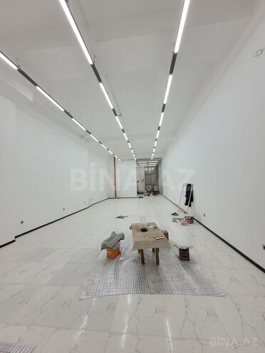Продаётся  объект 140 м², м. Ази Асланов, photo 4 from 10