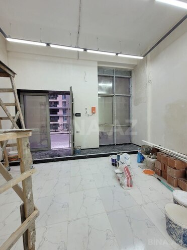 Продаётся  объект 140 м², м. Ази Асланов, photo 7 from 10