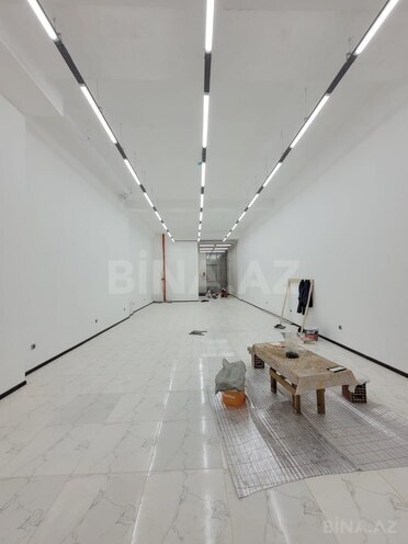 Продаётся  объект 140 м², м. Ази Асланов, photo 6 from 10