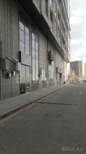Продаётся  объект 140 м², м. Ази Асланов, photo 1 from 10